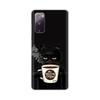 Shockproof Case for Samsung Galaxy S20 FE / S21 FE Soft Clear TPU Silicone Phone Cases for Samsung Galaxy S20 FE Back Cover Capa