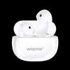 WOPOW TWS09 Semi-in-ear Bluetooth Earbuds