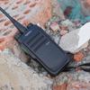 Hytera BD500 Digital Walkie-Talkie (CN versjon)
