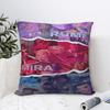 Textile pentru bucătărie și sufragerie – Huse pentru perne