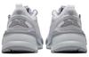 Puma RS X Efekt Prm 'Šedá Bílá' 390776-22