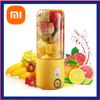 Électroménagers de cuisine – Mixeurs