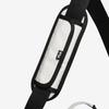 Fila Mesh Medium Messenger Bag