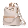 Backpack for Women Backpack for Women Cute Trendy Travel Oxford Cloth Backpack for Women Simple Anti-theft Bag for Women