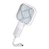 Fast-Acting Electric Mosquito Swatter For Outdoor Camping Electric Fly Swatter Mosquito Killers
