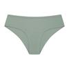 Conway Bloovii Briefs | Pale