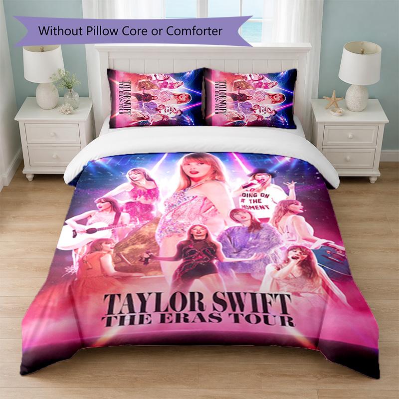 Taylor Swift druka 3 gab. Palagu