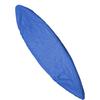 UV Protection Kayaking Canoe Cover Waterproof Resistant Dust Kayak Boat Storage Cover