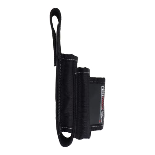 Sankyo Corporation DBLTACT Slim Tool Case, 3 Tiers, DT-TS-31