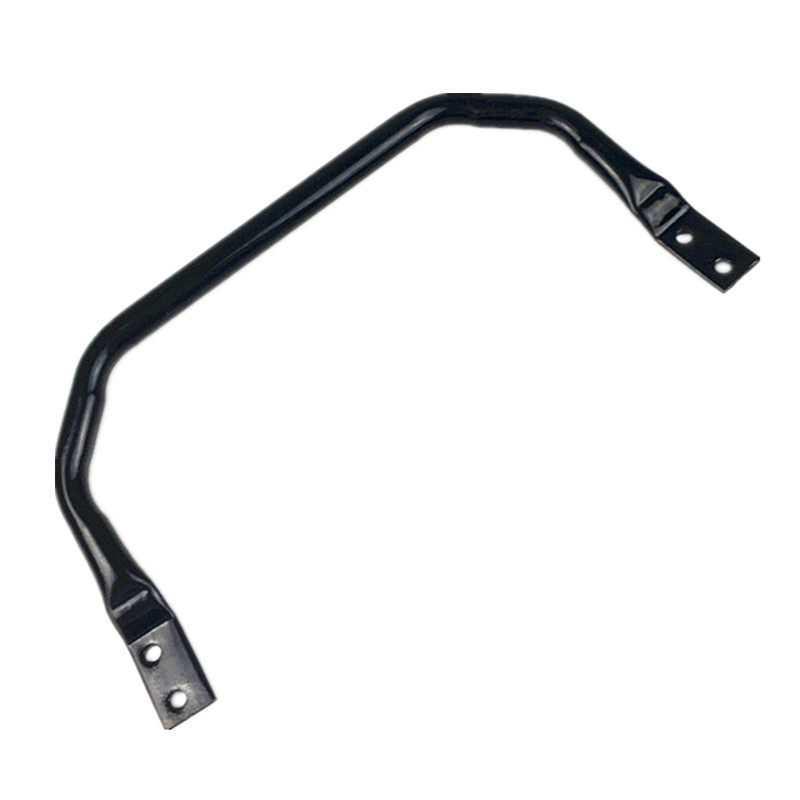 

Modified Iron Seat Armrest Pull Handle for Shaanxi Delong F3000