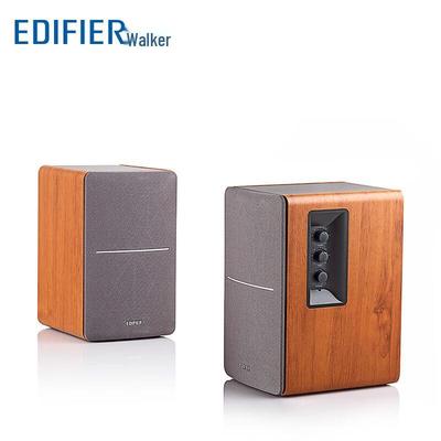 Audio y video – Altavoces para ordenadores y sistemas acústicos