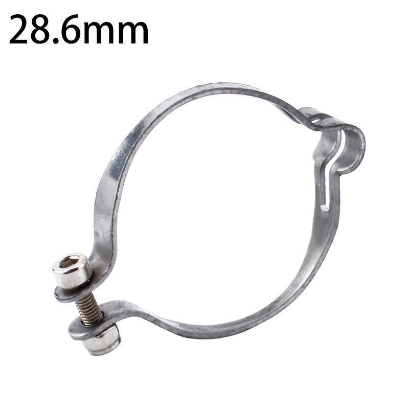 Retro Road Bike Brake Cable Shift