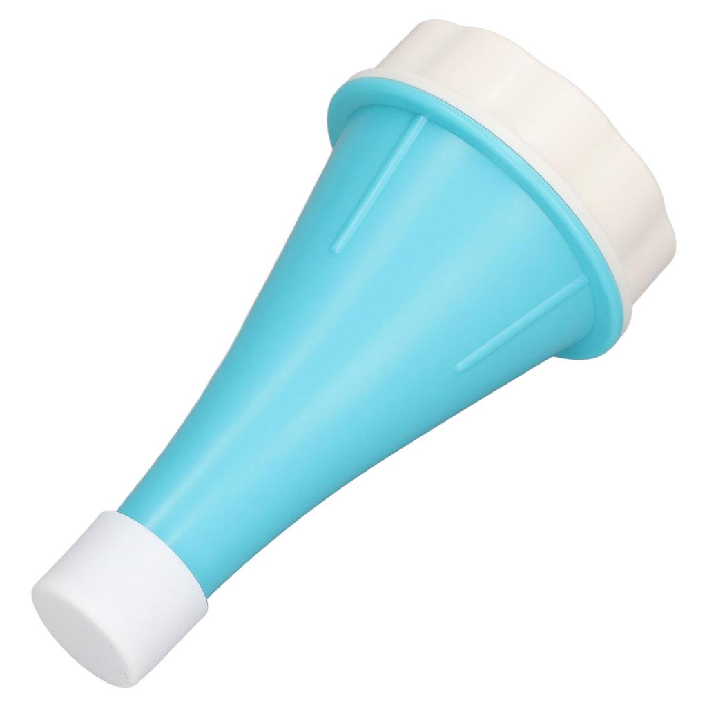 Bluetooth Pool Monitor PH CL EC TDS ORP Temperature 6 in 1 Smart Pool Water Quality Tester