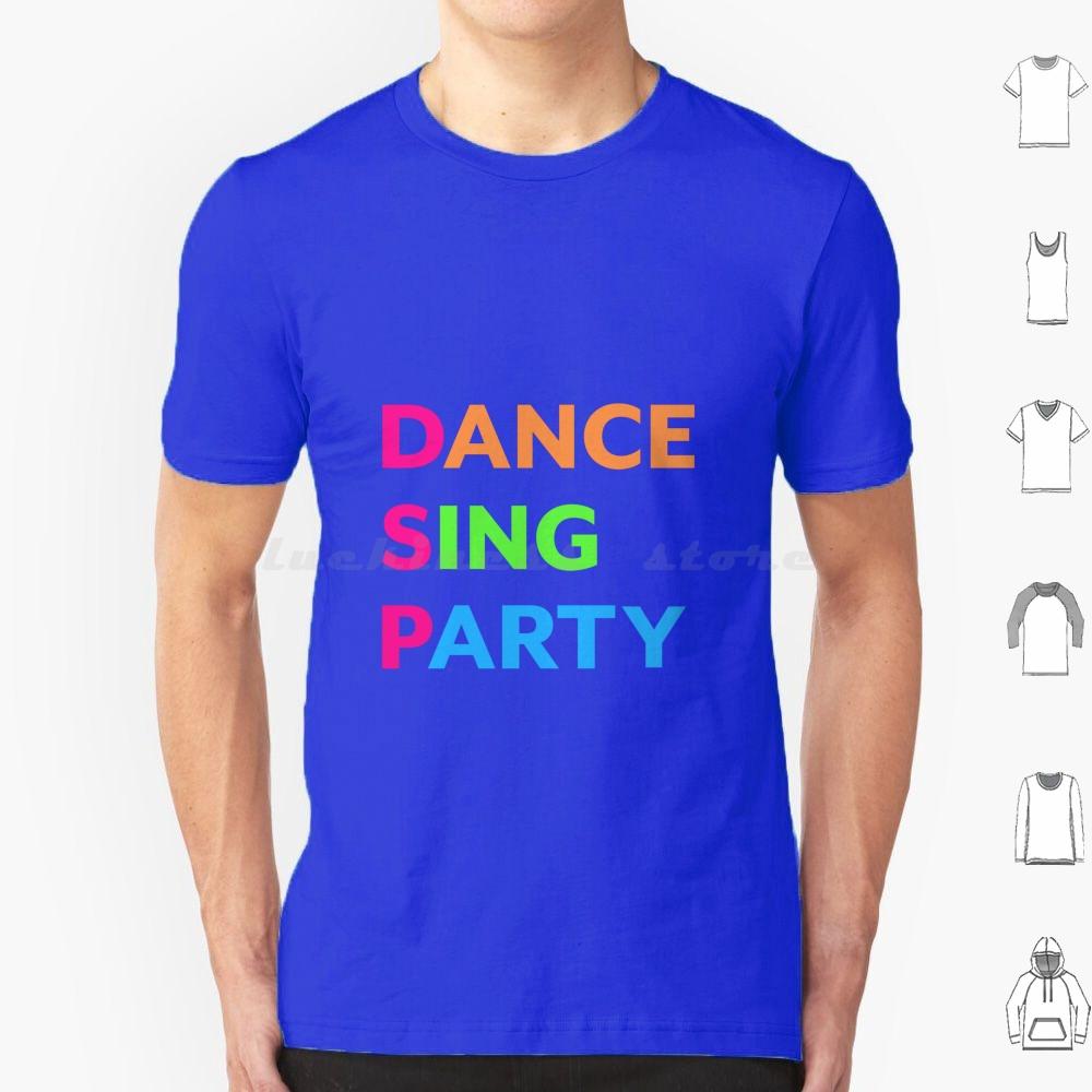 Dsp  Devi Sri Prasad  Dance Sing Party Telugu Music T Shirt Big Size 100 Cotton Devi Sri Prasad Dsp Telugu Music Telugu