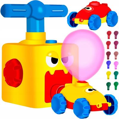 Party Supplies – Balloons