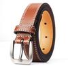 Accesorii – Curele și centuri pentru femei