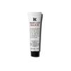 Kiehls Lippenbalsam 1 15ml 1 Packung Kiehls Lippenbalsam 1, Feuchtigkeitsspendende Klare Lippenpflege für Trockene Lippen, Hydrierend