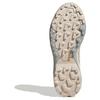 Adidas Hiking Boots Terrex Skychaser