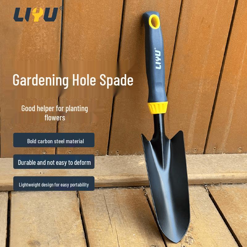 Li Yu Garden & Beach Hand Tools