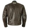 Garibaldi Bullrider Motorcycle Jacket
