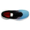 saucony Women's Kinvara Pro 'Chicago' S10847-210