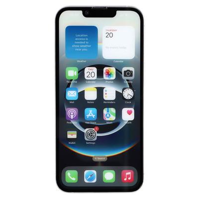 For iPhone 16e Color Screen Dummy Phone Shooting Counter Display Toys (Without Logo)