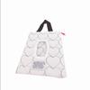 Cash Macaron-Colored Tissue Box for Stroller with Wet Wipes Hanging Bag