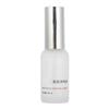 30ml Armpit Odor Removal Spray Underarm Deodorant Spray Sweat Odor Removal Spray