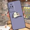 The Walking Dead Case For Xiaomi 15 14 13 Ultra 11T 12T 13T 14T Pro POCO X7 X6 Pro X3 X5 M6 F5 F6 Pro Cover