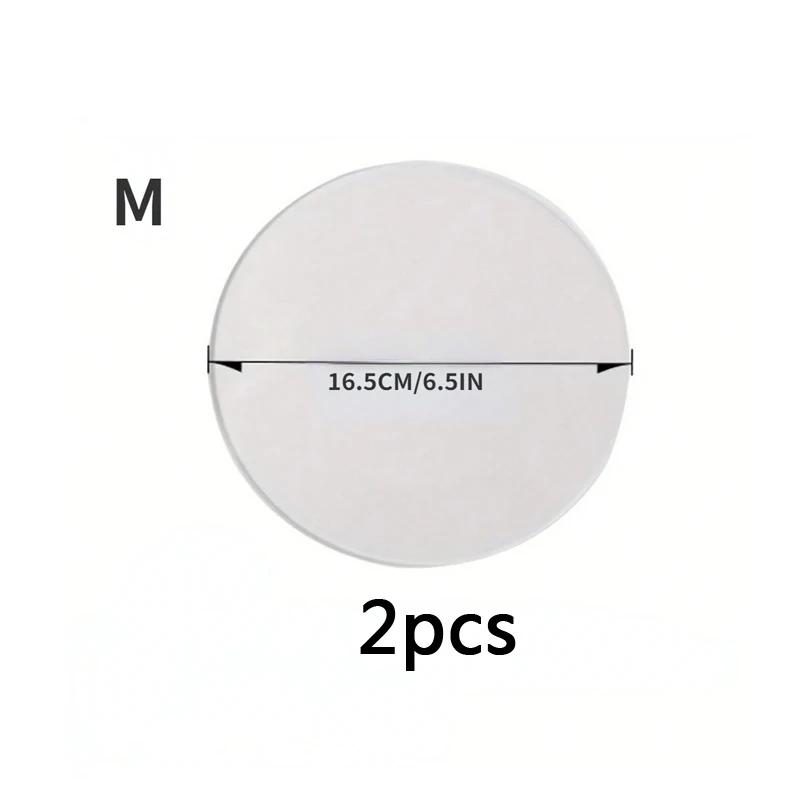 Round Cake Pan Stand DIY Craft Baking Tools Multi-Layer Support Spacer Stand Dessert Frame Kitchen Pastry Decorative Spacer