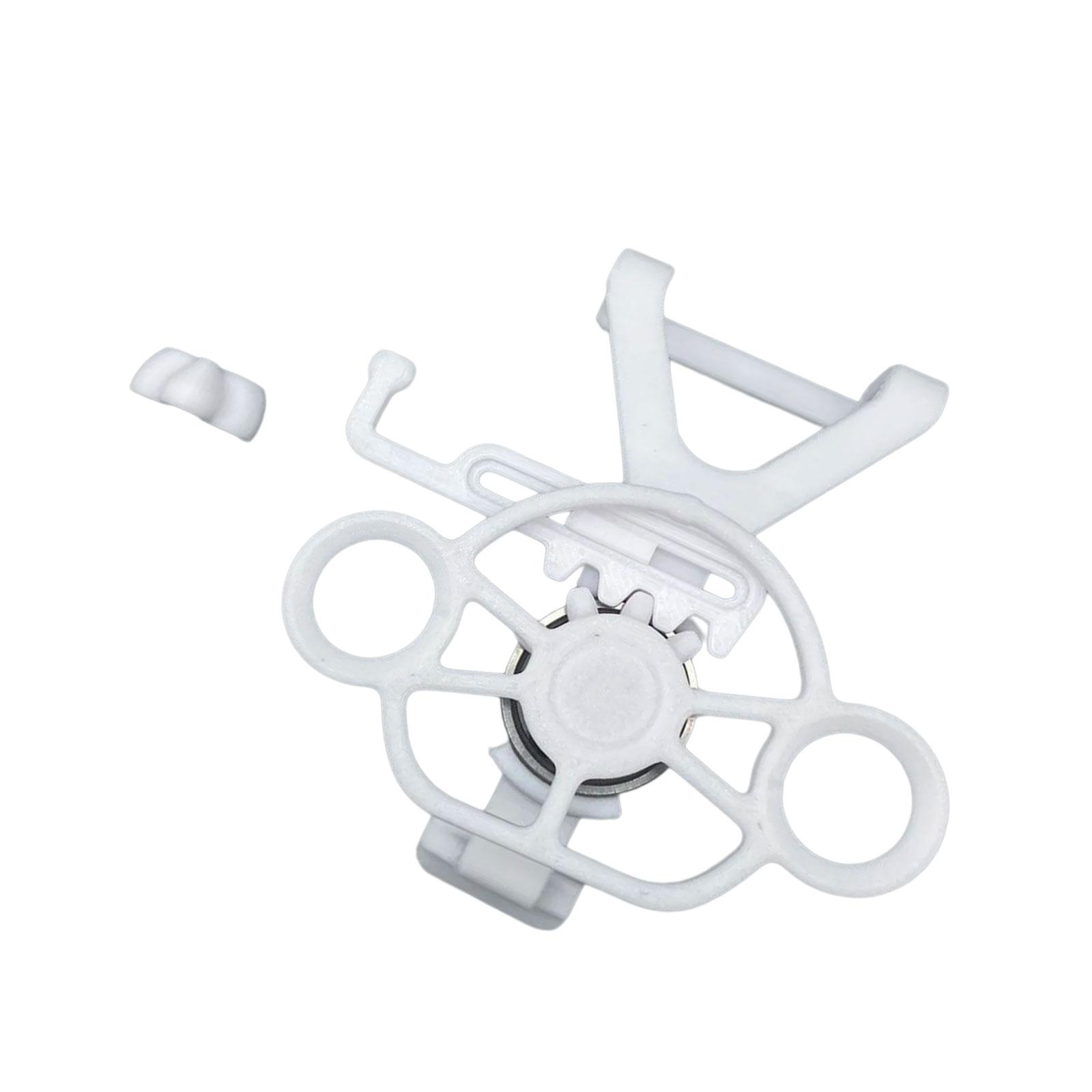 Игровой руль для Xbox One Elite 2 Мобильный джойстик-контроллер Мини-руль Замена Руль для гоночной игры