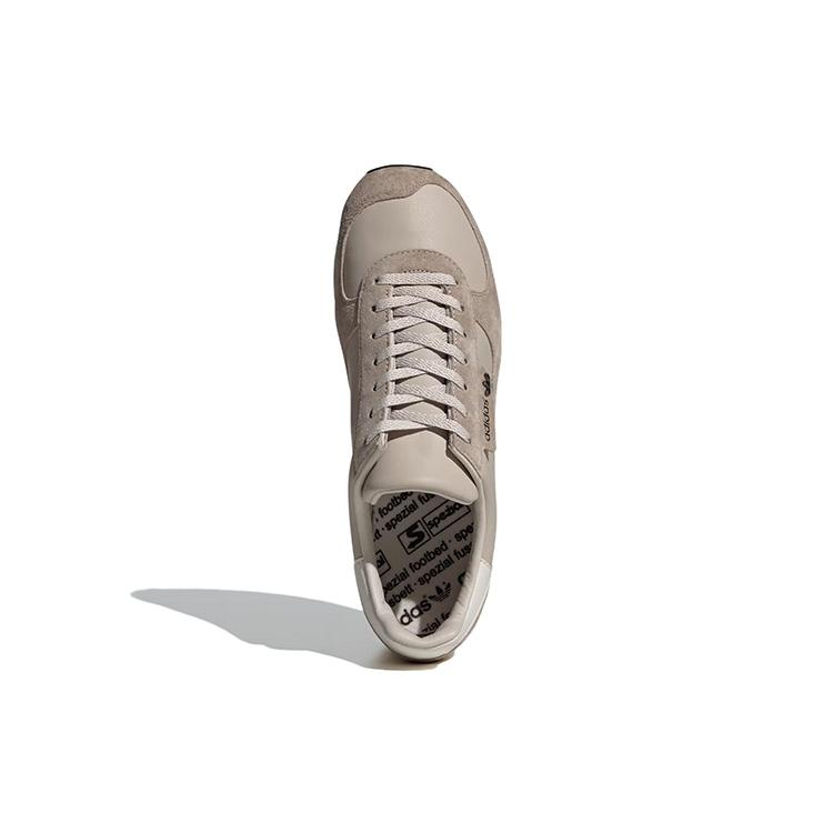 Adidas Lawkholme Spzl Trace Khaki IF5780