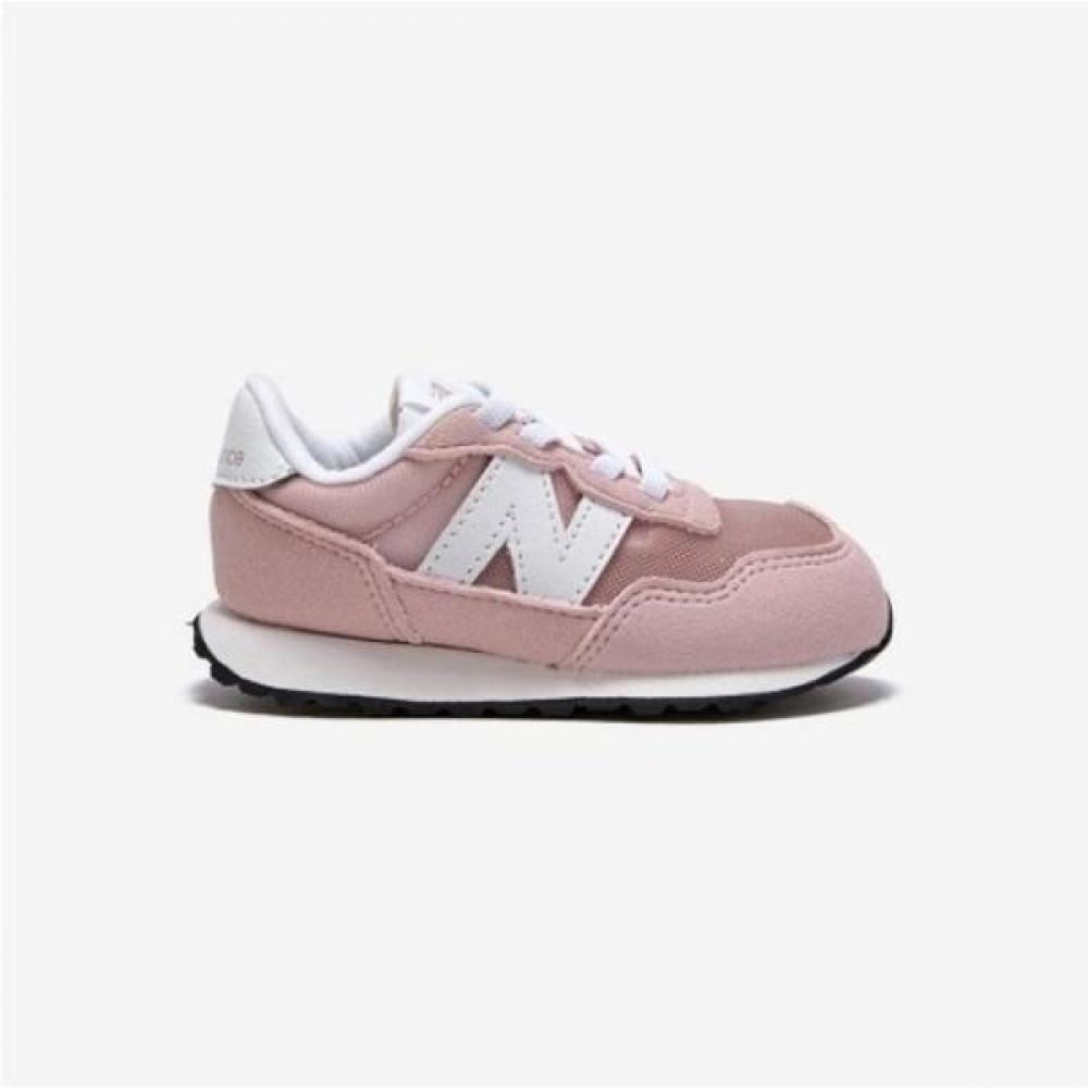 

New Balance Skies Ih237des Nkpmes241p Pink (25)Pink/130
