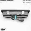 New Tailgate Trunk Handle Switch 81260-D9000 For 2017- KIA Sportage US