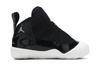 Jordan 11 Scarpine Culla Retrò Giubileo 25° Anniversario (io)