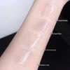 Moisturizing Anti-Chap Lip Balm