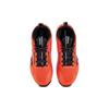 Reebok Nanoflex Adventure TR Orange Flare Unisex Sneaker Core-Black Pure-Grey GY9777