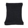 Dog Calming Hoodie Pet Ears Protector Pet Anxiety Relief Ear Wrap Stretchy Knitted Neck Wrap Cancels Noise for Grooming Bathing Force Drying