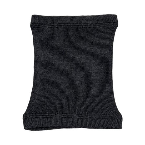 Dog Calming Hoodie Pet Ears Protector Pet Anxiety Relief Ear Wrap Stretchy Knitted Neck Wrap Cancels Noise for Grooming Bathing Force Drying