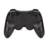 X3 Wireless Game Controller for Computer Game Controller Gamepad for Mobile Phone TV CP VR PC,