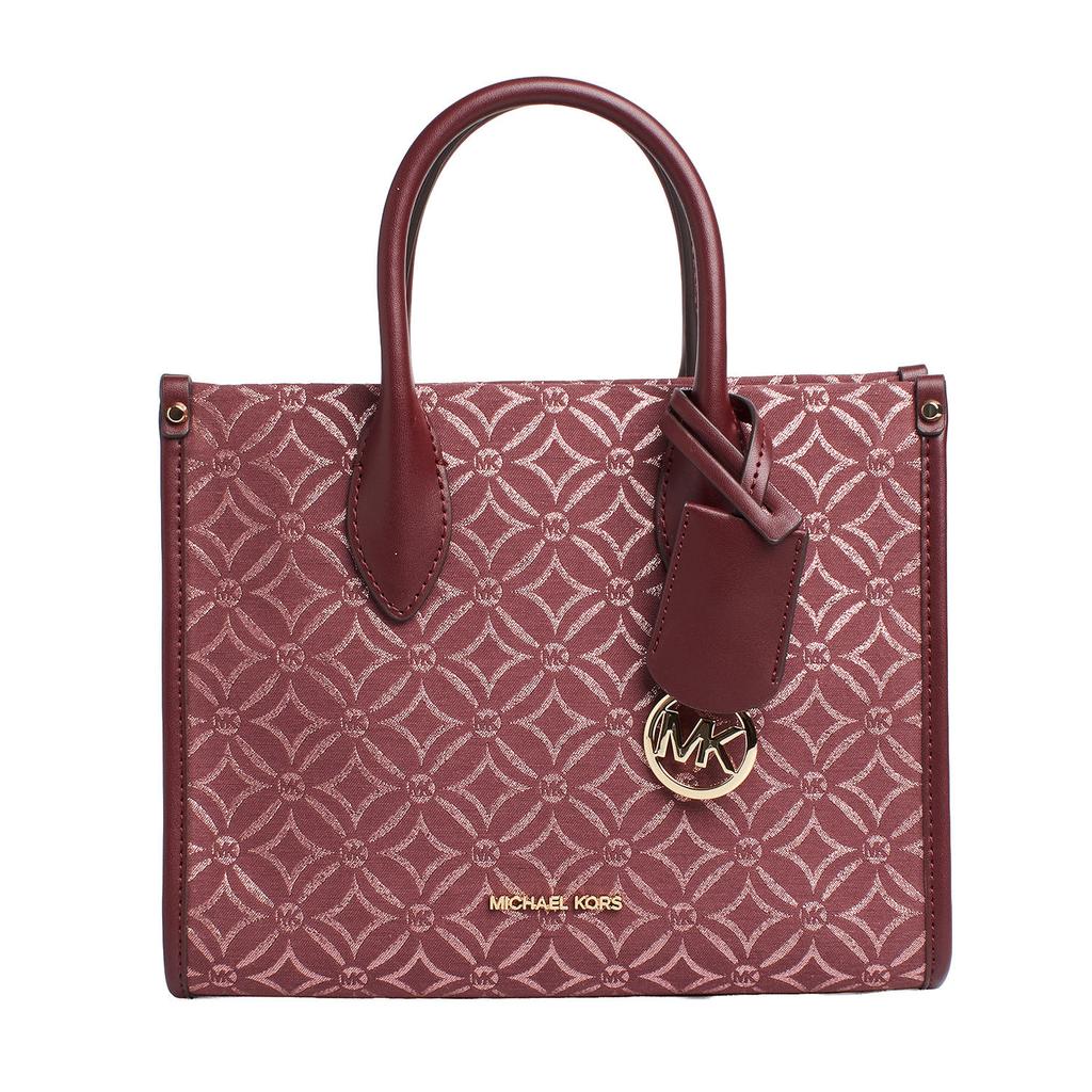 Bolso Crossbody Mirella Small Shopper 35F4G7ZC5J para Mujer