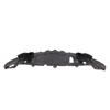 A1768850136 Engine Cover Front Bumper Lower Guard for Mercedes Benz CLASS W176 2013- 1768850136