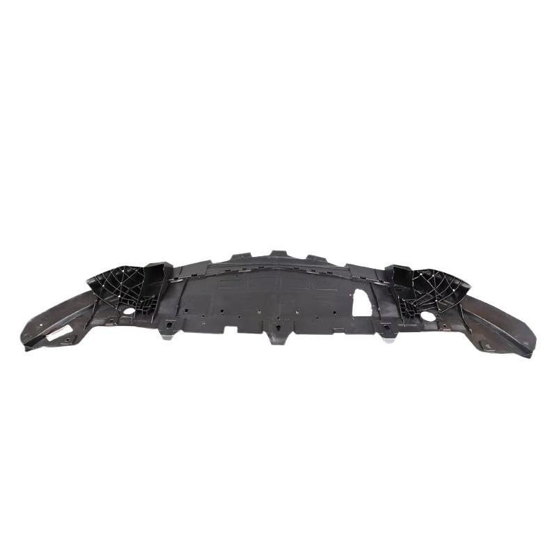 A1768850136 Engine Cover Front Bumper Lower Guard for Mercedes Benz CLASS W176 2013- 1768850136