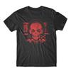 Bad Bones Crew 1978 T-Shirt 100% Cotton Premium Tee Skull NEW