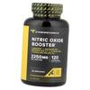 Nitric Oxide Booster, 120caps (27107007)