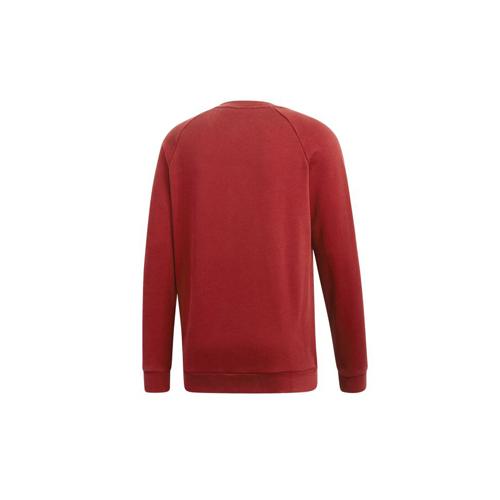 adidas Originals Trefoil Rundhals-Sweatshirt CX1897