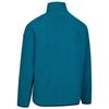 Mens Wetherill Fleece Top