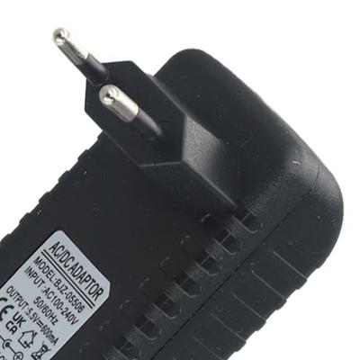 Portable Charger For Wv50 Wv55 Wv60 Wv70 Wv75 & Wv2 Wv5 VacW9F5 EU Household Supplies Cleaning Vacuum Parts Accessories