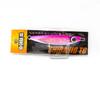 Shiba Metal Jig TG Tungsten Shiba 100 Grams Pink (0670)
