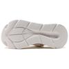 Foamies Max Cushioning 'White' Women's 111127-WHT
